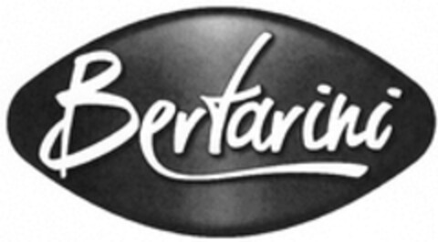 Bertarini Logo (WIPO, 16.02.2017)