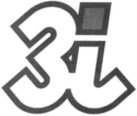 3i Logo (WIPO, 02.09.2016)