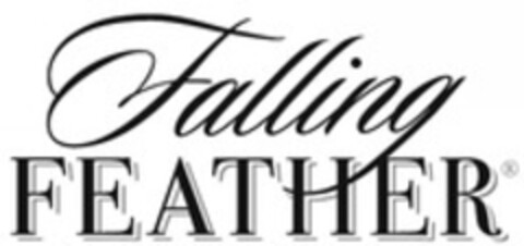 Falling FEATHER Logo (WIPO, 04.05.2017)