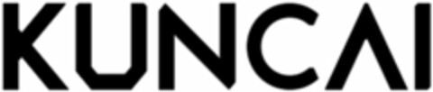 KUNCAI Logo (WIPO, 02.02.2017)