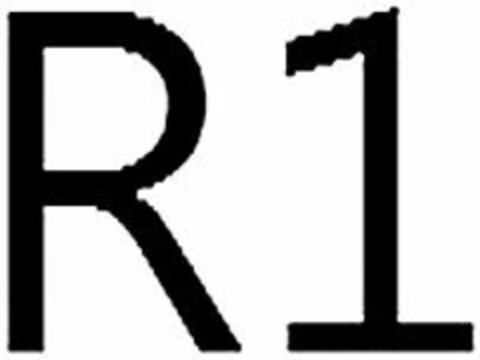 R1 Logo (WIPO, 06.04.2017)