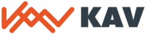 KAV Logo (WIPO, 10.03.2017)