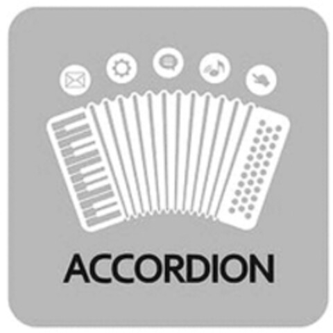 ACCORDION Logo (WIPO, 30.05.2017)