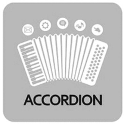 ACCORDION Logo (WIPO, 05/30/2017)