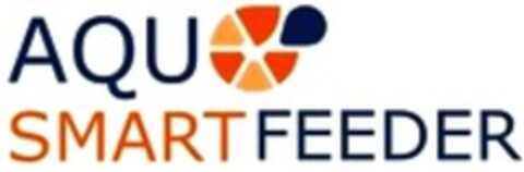 AQUO SMART FEEDER Logo (WIPO, 29.09.2017)