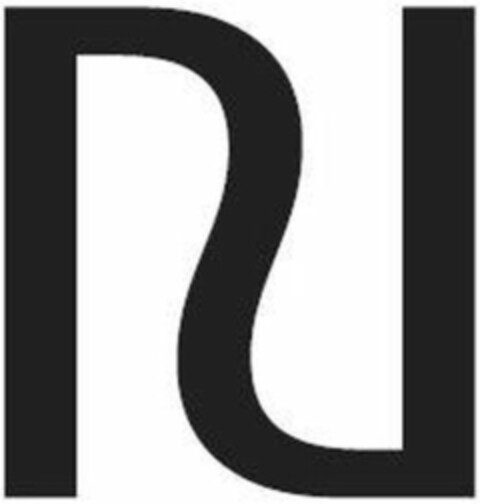 RI Logo (WIPO, 18.09.2017)
