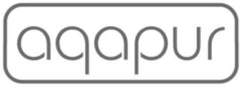 aqapur Logo (WIPO, 14.09.2017)