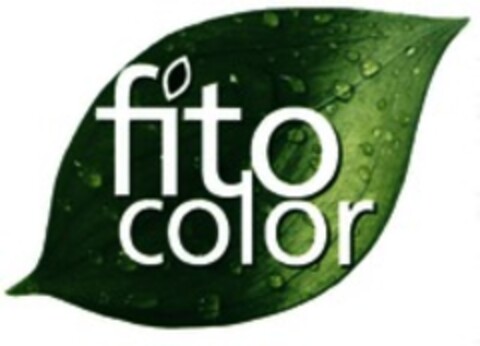 fitocolor Logo (WIPO, 10.10.2017)