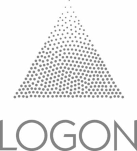 LOGON Logo (WIPO, 11/30/2017)