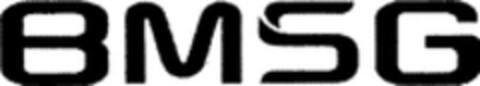 BMSG Logo (WIPO, 11.01.2018)