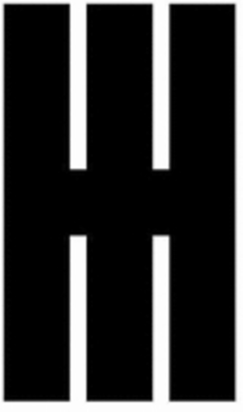 HH Logo (WIPO, 26.12.2017)