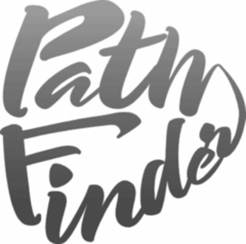 Path Finder Logo (WIPO, 12.02.2018)