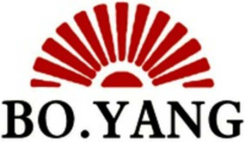 BO.YANG Logo (WIPO, 26.01.2018)