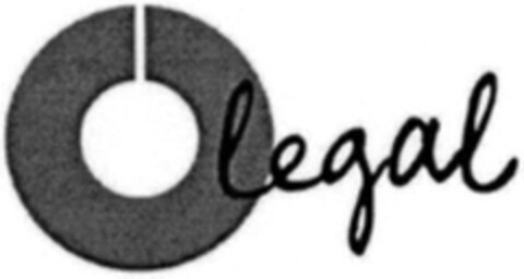 OLegal Logo (WIPO, 24.04.2018)