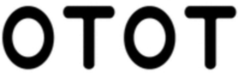 OTOT Logo (WIPO, 29.01.2018)