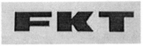 FKT Logo (WIPO, 19.07.2018)