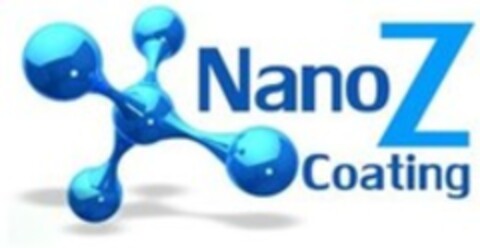Nano Z Coating Logo (WIPO, 09/16/2018)