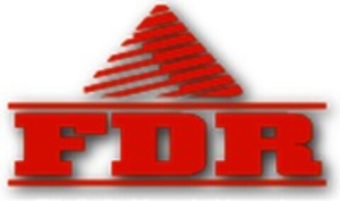 FDR Logo (WIPO, 27.08.2018)