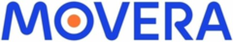 MOVERA Logo (WIPO, 10.01.2019)