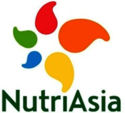 NutriAsia Logo (WIPO, 02/14/2019)