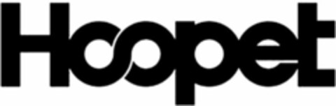 Hoopet Logo (WIPO, 15.07.2019)
