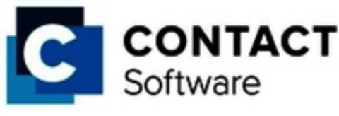 CONTACT Software Logo (WIPO, 06/13/2019)
