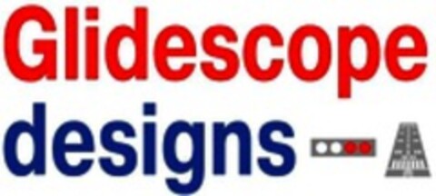 Glidescope designs Logo (WIPO, 18.07.2019)