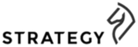 STRATEGY Logo (WIPO, 10.09.2019)