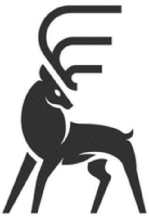 Logo (WIPO, 10.01.2020)