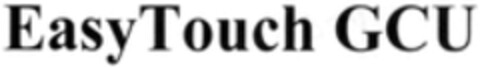 EasyTouch GCU Logo (WIPO, 04.11.2019)