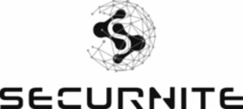 SECURNITE Logo (WIPO, 08/04/2020)