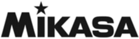 MIKASA Logo (WIPO, 24.11.2020)