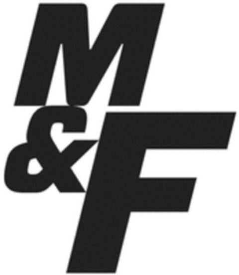 M & F Logo (WIPO, 22.12.2020)