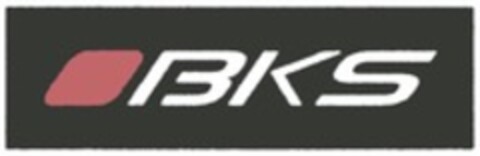 BKS Logo (WIPO, 16.11.2021)