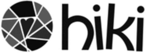 hiki Logo (WIPO, 28.01.2022)