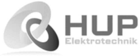 HUP Elektrotechnik Logo (WIPO, 11.11.2021)