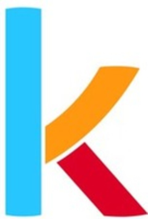 k Logo (WIPO, 28.02.2022)