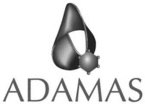 ADAMAS Logo (WIPO, 20.05.2022)