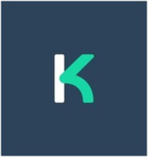 K Logo (WIPO, 26.01.2022)