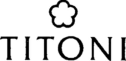 TITONI Logo (WIPO, 07/19/2022)