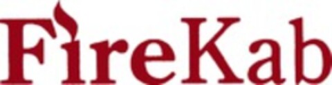 FireKab Logo (WIPO, 08/04/2022)