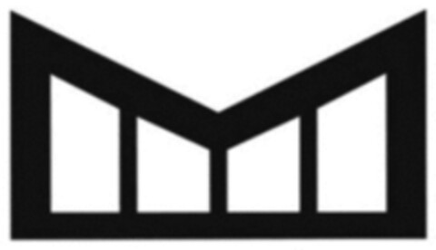 M Logo (WIPO, 21.12.2022)