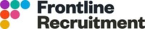 F Frontline Recruitment Logo (WIPO, 12/22/2022)