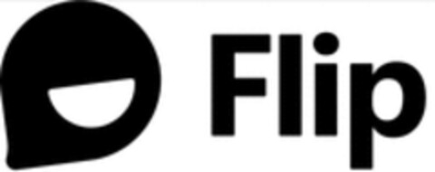 Flip Logo (WIPO, 11/17/2022)