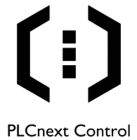 PLCnext Control Logo (WIPO, 08.02.2023)