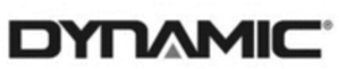 DYNAMIC Logo (WIPO, 10.02.2023)