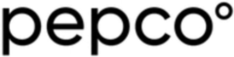 PEPCO° Logo (WIPO, 07.03.2023)