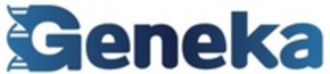 Geneka Logo (WIPO, 12.04.2023)