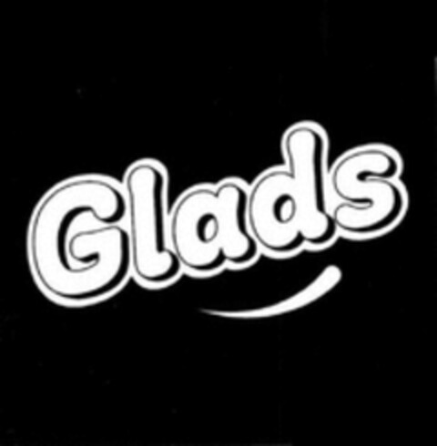 Glads Logo (WIPO, 17.02.2023)