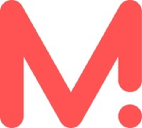 M Logo (WIPO, 27.03.2023)